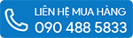 hotline