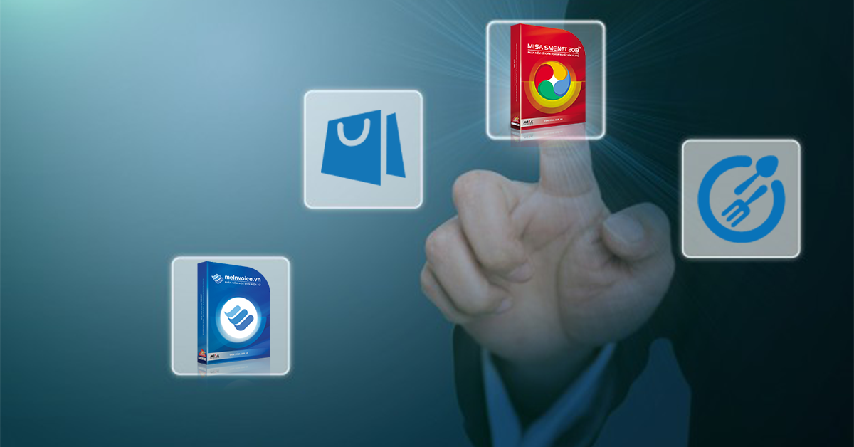 kết nối phần mềm kết nối phần mềm