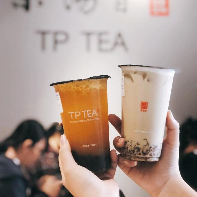 trà sữa nhượng quyền trà sữa nhượng quyền