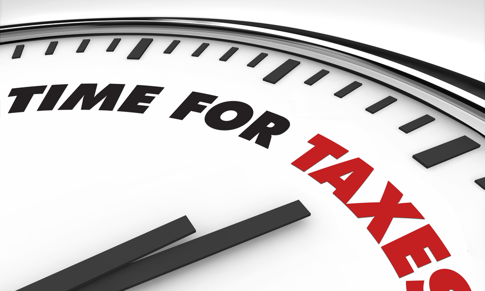 Các trường hợp doanh nghiệp bị cưỡng chế thuế Các trường hợp doanh nghiệp bị cưỡng chế thuế