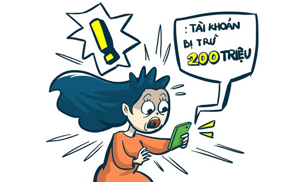 Cưỡng chế thuế là gì? Cưỡng chế thuế là gì?