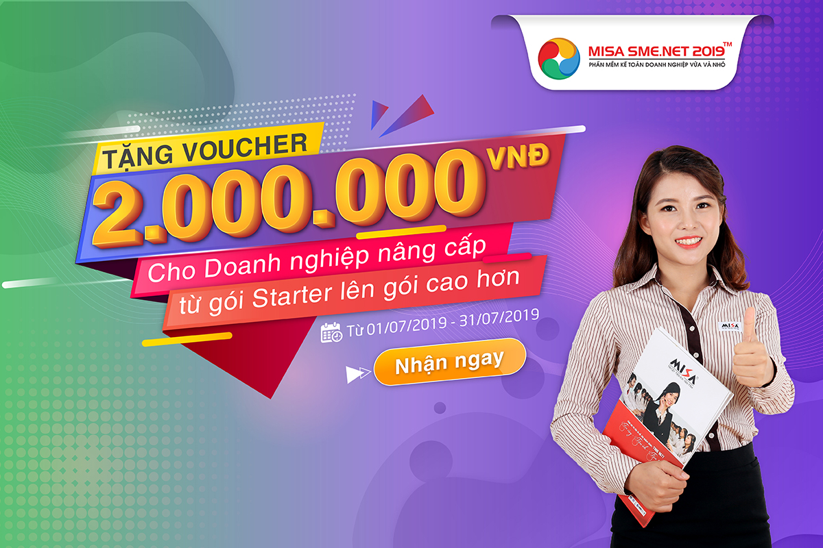 ưu đãi phần mềm kế toán misa ưu đãi phần mềm kế toán misa