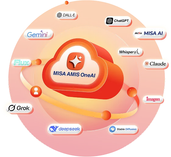 Giải pháp chuyển đổi số toàn diện cho hộ kinh doanh