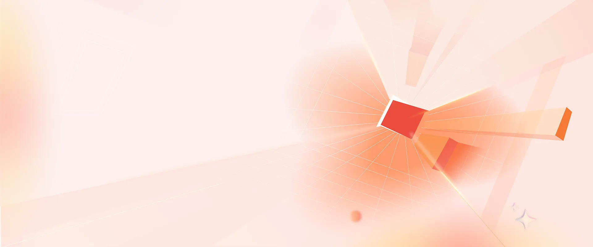 MISA Business Solution