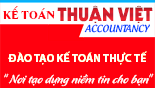 Kế toán Thuận Việt