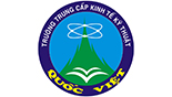 Trường Trung cấp Kinh tế - Kĩ thuật Quốc Việt