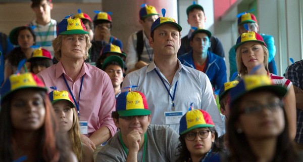 Nữ sinh Harvard chia sẻ bí quyết được nhận thực tập tại Google, Apple, Facebook và 5 kinh nghiệm để có một cuộc phỏng vấn hoàn hảo