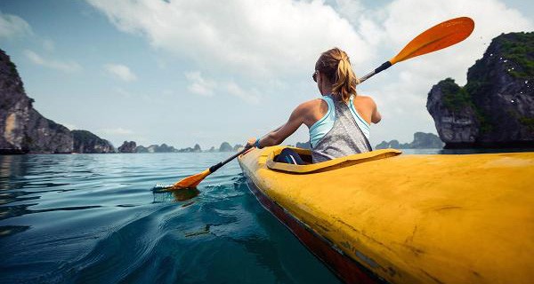 Vì sao người châu Âu làm ít, chơi nhiều vẫn thành công?