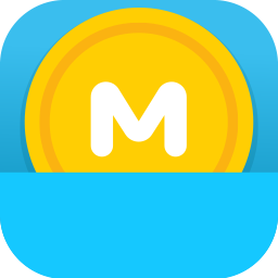 Quản lý tài chính cá nhân bằng công nghệ