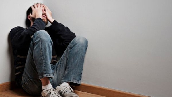 Không phải phụ nữ, đàn ông Việt Nam mới là người hay tự ti, tin rằng mình bị “bất công” trong công việc