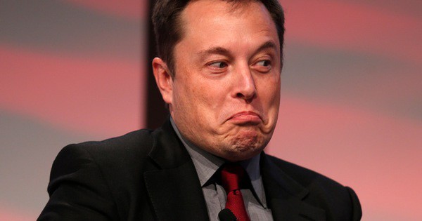 Trợ lý xin tăng lương, Elon Musk thử làm thay việc trong 2 tuần rồi cho nghỉ