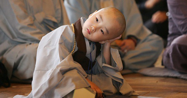 10 điều ai cũng phải khắc cốt ghi tâm nếu muốn có một cuộc đời suôn sẻ