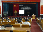 062007-THUE-BGIANG-ngoai.gif