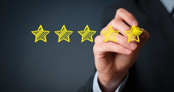 Nhân viên hay quản lý, ai cũng ghét bảng tiêu chí xét đánh giá năng lực cuối năm