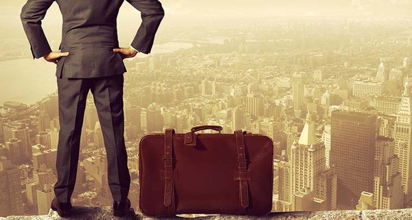 Khoa học chứng minh chúng ta chỉ nên làm việc 4 ngày một tuần