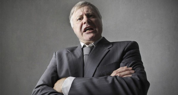 Hệ thống AI “Cảm biến sếp” có khả năng giúp bạn tỏ ra chăm chỉ trước mặt cấp trên