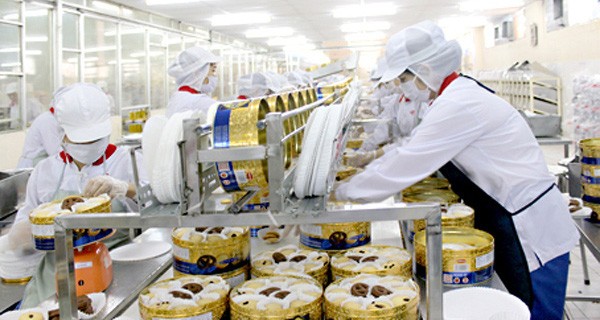 Sự thật đi làm ở Singapore lương 35 triệu đồng/tháng