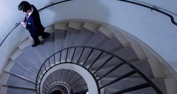 Cẩm nang lương bổng dành cho tuổi 20, 30, 40 của bạn