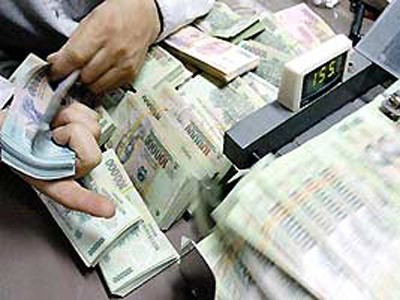 Mùa hè – Mùa tăng lương