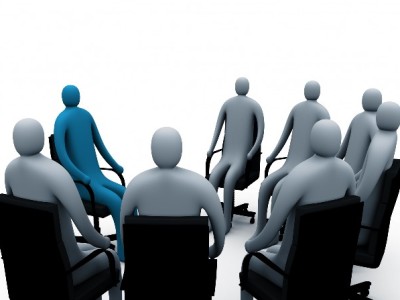 Thưởng cho nhân viên – Tiền chưa phải là tất cả