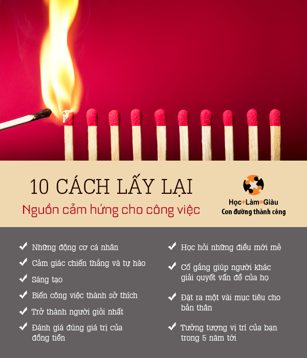 10-cach-lay-lai-cam-hung-cho-cong-viec.jpg