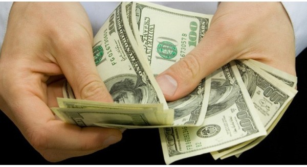 10 công ty công nghệ trả lương cho nhân viên mới cao nhất