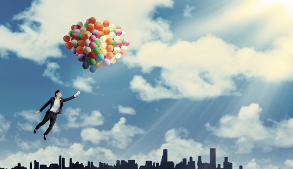 10 loại đãi ngộ hấp dẫn nhân viên nhất