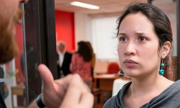 10 điều cần nói ngay sau khi mất việc