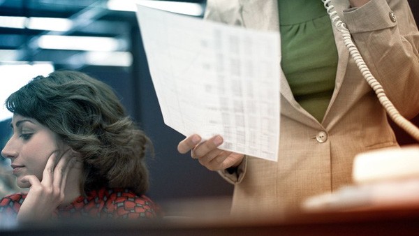 Ghi nhớ 5 điều này, bạn có thể thoải mái “từ chối” sếp mà không lo bị đuổi việc