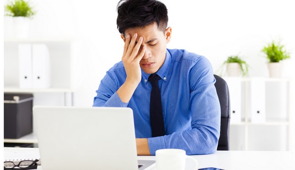 10 nguyên nhân hay khiến nhân viên than phiền