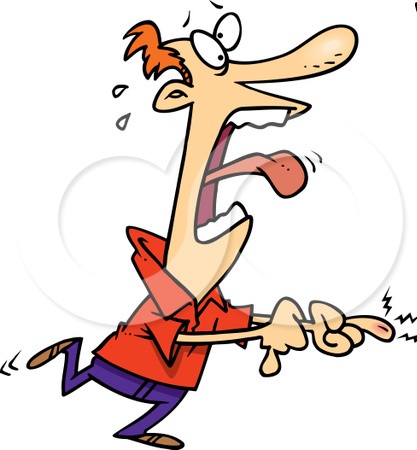 Cách kiếm tiền độc đáo