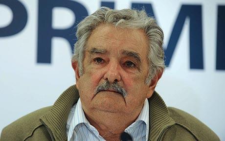 1053504146_mujica.jpg