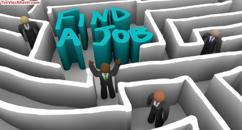 10_meo_nho_giup_ban_tim_viec20130327111433.jpg