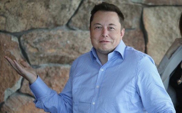 Chuyện Elon Musk sa thải trợ lý gắn bó với anh 12 năm vì đòi tăng lương và bài học dành cho tất cả chúng ta