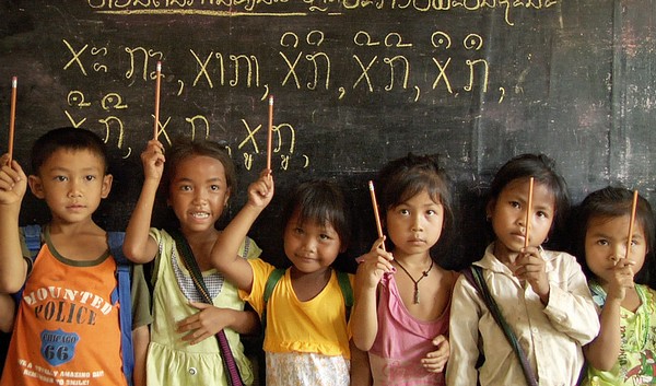 11 công việc dành cho người giỏi ngoại ngữ