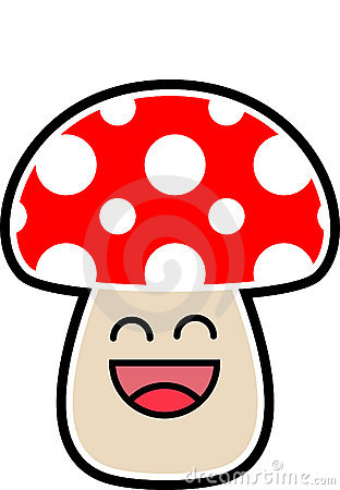 Nguyên nhân cái chết