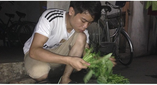 2 tháng 8: họp kín thương lượng về phương án tăng lương tối thiểu 2017