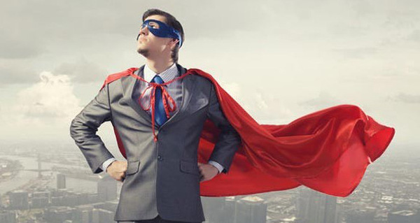 Không cần tăng lương, không cần thưởng tiền mặt, sếp chỉ cần khen nhân viên 1 câu giữa đám đông, họ sẽ “cháy” hết mình vì startup