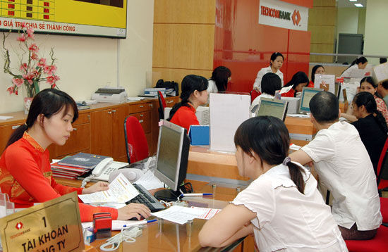 20121109491_techcombank.jpg