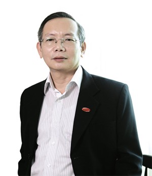 Giữ thương hiệu Bibica đến cùng!