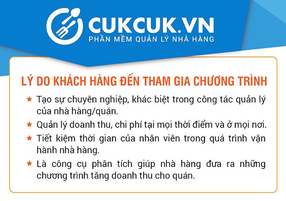 2212_MISA_CUKCUK.VN_.jpg