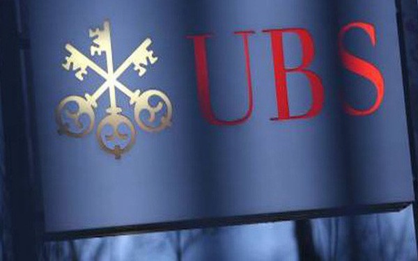 6 “đại gia” ngân hàng thế giới sắp phát hành tiền ảo riêng