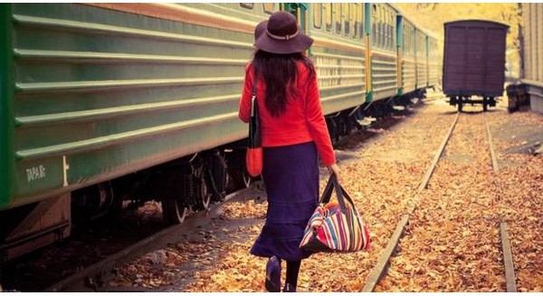 3 lý do nhân viên thấy mình nên rời khỏi công ty