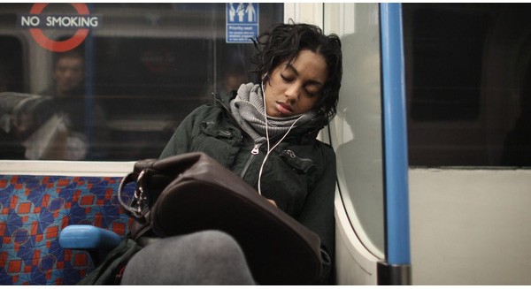 3 thói quen xấu nhưng có tác động tích cực tới công việc của bạn