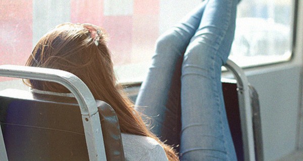 Áp dụng ngay những điều đơn giản này thì đến năm 30 tuổi chẳng cần phải lo nghĩ gì về tiền