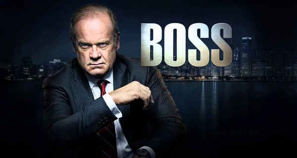 Làm nhân viên để được sếp quý cần nhớ những nguyên tắc gì?