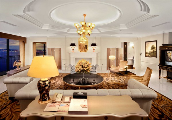 Công ty có còn cần phòng nhân sự?