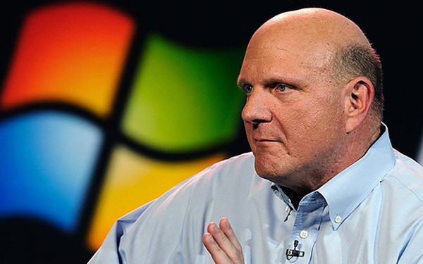 32-cuu-ceo-microsoft-noi-ve-nghi-van-tung-nem-g.jpg