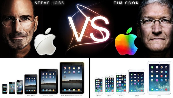 33-bi-cai-bong-khong-lo-cua-steve-jobs-che-phu-nhung-ban-co-biet-tim-cook-thuc-su-rat-vi-dai.jpg