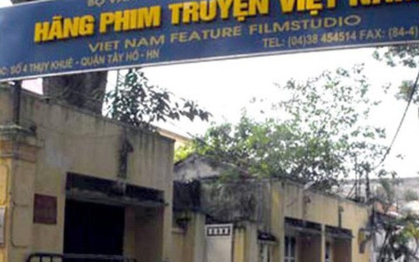 34-khi-thuong-hieu-hang-phim-truyen-viet.jpg
